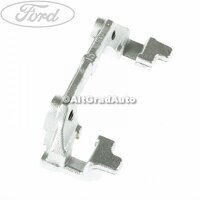 Suport etrier spate 265 MM Ford Focus MK2 1.8