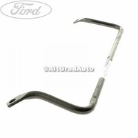 Bara stabilizatoare punte spate standard Ford Focus MK2 facelift 1.6