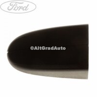 Ornament maner deschidere usa, negru Ford S-Max MK1 2.0 TDCi