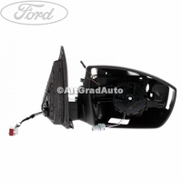 Oglinda dreapta reglaj electric serie 20 Ford S-Max MK1 2.0 TDCi