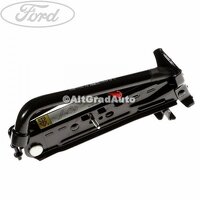 Cric Ford original cu cheie roti Ford Fusion 1.25