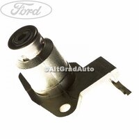 Set reparatie butuc hayon Ford Ka 1.3 i