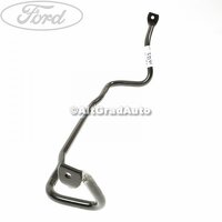 Bara stabilizatoare punte fata standard Ford Kuga MK1 2.5 4x4