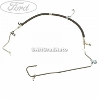 Conducta presiune servodirectie Ford Fiesta MK5 ST150