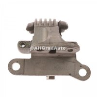 Tampon cutie viteza Ford Fiesta MK4 1.0 i