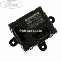 Modul geam electric usa fata dreapta Ford S-Max MK1 2.0 TDCi