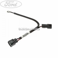Cablu alimentare pompa servodirectie Ford Focus MK2 2.5 ST