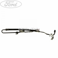 Conducta servodirectie tur Ford Fiesta MK4 1.8 D