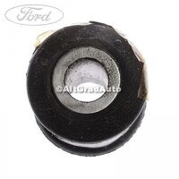 Bucsa prindere caseta directie Ford Fiesta MK4 1.0 i