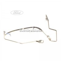 Conducta servodirectie tur Ford Fiesta MK5 1.4 TDCi