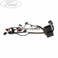 Cablaj alimentare injectoare Ford Focus MK2 1.8 TDCi