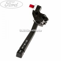 Bloc semnal model cu proiector Ford Transit MK4 2.5 DI