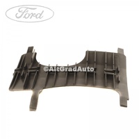 Suport bara spate centru, stanga Ford Ka 1.3 i