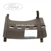 Suport bara spate centru, dreapta Ford Ka 1.3 i