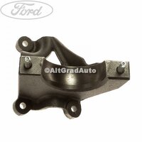 Suport rulment intermediar planetara dreapta Ford Mondeo 4 1.8 TDCi