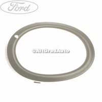 Rama far ceata stanga Ford Mondeo MK2 1.6 i