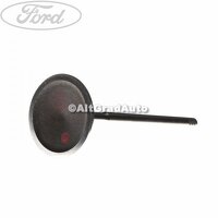Supapa admisie Ford Focus MK1 1.8 16V