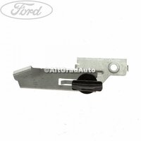 Brida fixare panou sigurante Ford S-Max MK1 2.0 TDCi