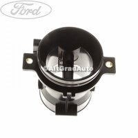 Debitmetru aer corp plastic Ford Focus Mk1 2.0 16V