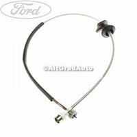 Cablu vitezometru Ford Fiesta MK4 1.0 i