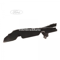 Suport bara spate stanga superior an 03/2006-03/2010 Ford S-Max MK1 2.0 TDCi