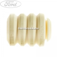 Tampon opritor suspensie fata Ford Cougar 2.0 16V
