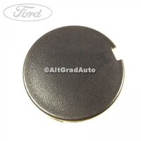Dop consola volan keyless Ford Focus MK2 facelift 1.4