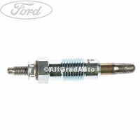 Bujie incandescenta montaj 18 mm Ford Fiesta MK3 1.8 D