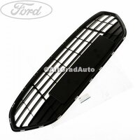 Grila bara fata standard an 10/2010-12/2014 Ford Mondeo MK4 2.2 TDCi
