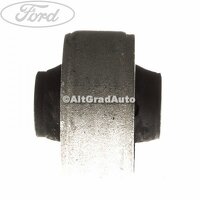 Bucsa bascula punte fata in spre spate Ford Galaxy MK1 2.0 i