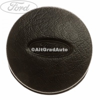 Capac volan emblema Ford Ford Transit MK4 2.5 DI