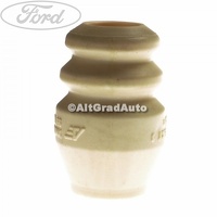 Tampon opritor suspensie fata Ford Galaxy Mk1 2.3 4x4