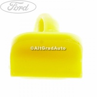 Buton usa spate interior Ford Transit Connect 2002 1.8 Di