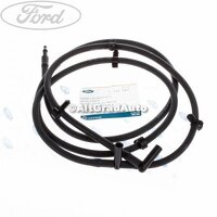 Furtun alimentare diuze spalator parbriz an 10/2000-05/2005 Ford Focus 1 1.4 16V