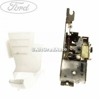 Incuietoare usa fata dreapta 5 usi Ford Fiesta MK4 1.0 i
