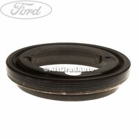 Simering arbore cotit spate Ford Escort MK6 1.3