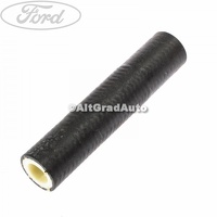Conector cauciuc conducta banjo turbosuflanta Ford Focus 2 2.5 ST