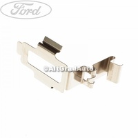 Protectie placute frana fata Ford Escort MK5 1.3
