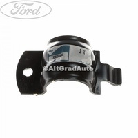 Brida bucsa bara stabilizatoare spate Ford Transit MK4 2.5 DI