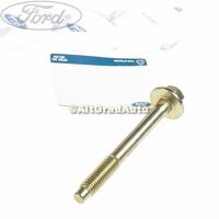 Surub fixare suport alternator 85 mm Ford Focus MK1 1.4 16V