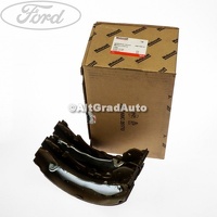 Set saboti frana 228 mm Ford Mondeo MK1 1.6 i 16V