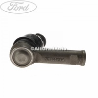 Cap de bara Ford Transit MK4 2.5 DI