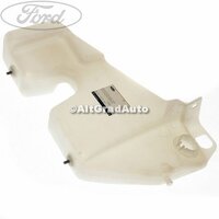 Vas lichid parbriz fara senzor nivel lichid Ford Fiesta 4 1.0 i