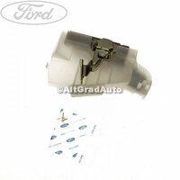 Incuietoare usa spate stanga Ford Fiesta MK4 1.0 i