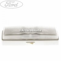 Lampa interioara spate Ford Transit MK5 2.5 DI