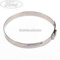Colier fixare burduf bieleta directie Ford Galaxy MK2 2.3 4x4