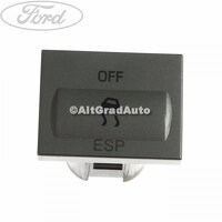 Buton ESP Ford Focus MK2 facelift 1.4