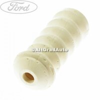 Tampon opritor suspensie spate sport Ford Ka 1.3 i