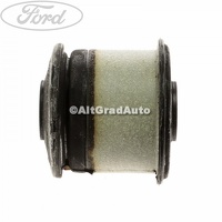 Bucsa punte spate standard Ford Escort MK6 1.3