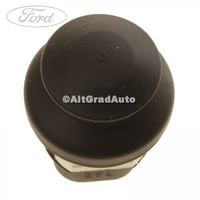 Comutator alarma Ford Galaxy MK2 2.3 4x4